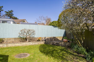 Photo 19- click for photo gallery